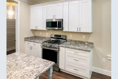 610 5th Street, Destin, FL 32541 - Photo 4