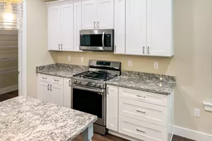 610 5th St, Destin, FL 32541 - Photo 4