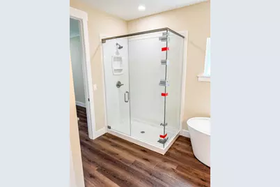 610 5th Street, Destin, FL 32541 - Photo 26