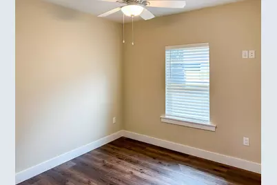 610 5th Street, Destin, FL 32541 - Photo 6