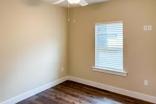 610 5th St, Destin, FL 32541 - Photo 6