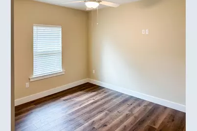 610 5th Street, Destin, FL 32541 - Photo 8