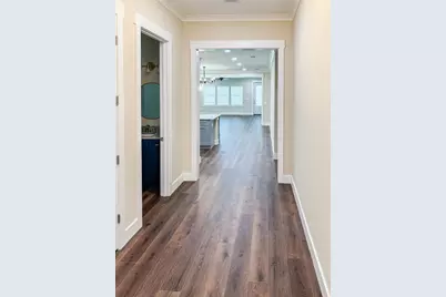 610 5th Street, Destin, FL 32541 - Photo 14
