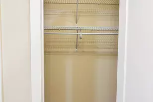 610 5th St, Destin, FL 32541 - Photo 12