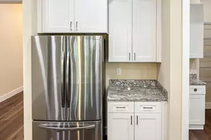 610 5th St, Destin, FL 32541 - Photo 16