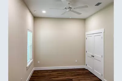 610 5th Street, Destin, FL 32541 - Photo 10