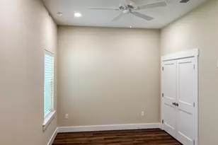 610 5th St, Destin, FL 32541 - Photo 10