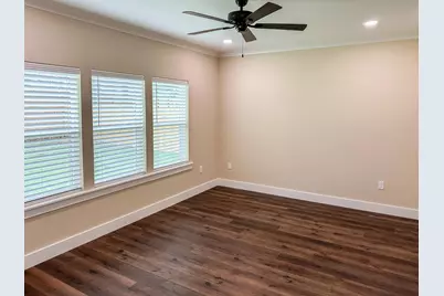610 5th Street, Destin, FL 32541 - Photo 20