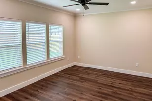 610 5th St, Destin, FL 32541 - Photo 20