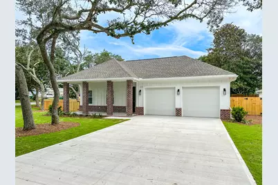 610 5th Street, Destin, FL 32541 - Photo 1