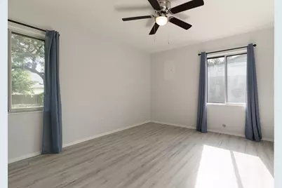 203 22nd Street, Niceville, FL 32578 - Photo 8
