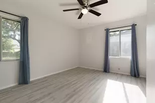 203 22nd St, Niceville, FL 32578 - Photo 8