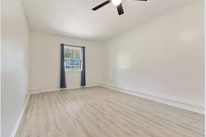 203 22nd Street, Niceville, FL 32578 - Photo 26