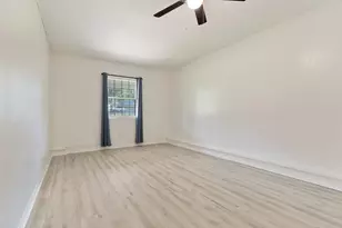 203 22nd St, Niceville, FL 32578 - Photo 26