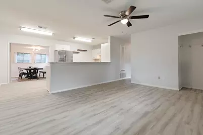 203 22nd Street, Niceville, FL 32578 - Photo 2