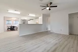 203 22nd St, Niceville, FL 32578 - Photo 2
