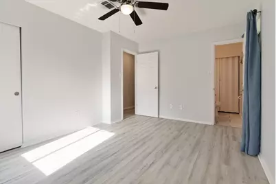 203 22nd Street, Niceville, FL 32578 - Photo 12