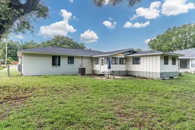 203 22nd Street, Niceville, FL 32578 - Photo 32