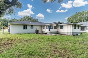 203 22nd St, Niceville, FL 32578 - Photo 32
