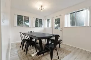 203 22nd St, Niceville, FL 32578 - Photo 18