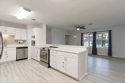 203 22nd Street, Niceville, FL 32578 - Photo 4