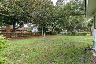 203 22nd St, Niceville, FL 32578 - Photo 28