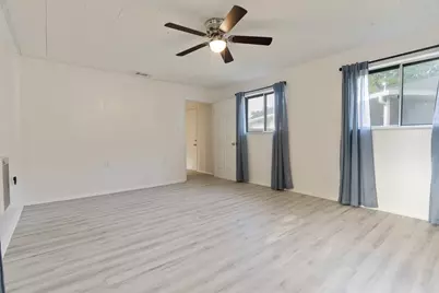 203 22nd Street, Niceville, FL 32578 - Photo 14