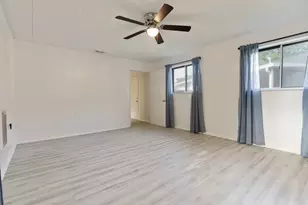 203 22nd St, Niceville, FL 32578 - Photo 14