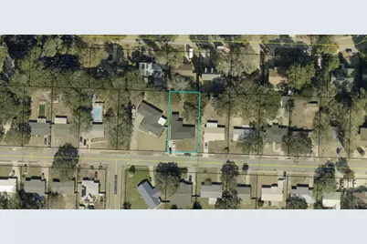 203 22nd Street, Niceville, FL 32578 - Photo 34