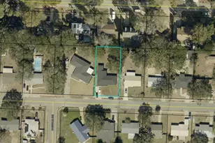 203 22nd St, Niceville, FL 32578 - Photo 34