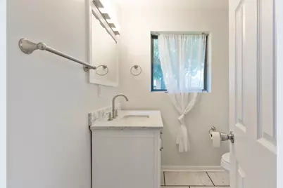 203 22nd Street, Niceville, FL 32578 - Photo 22