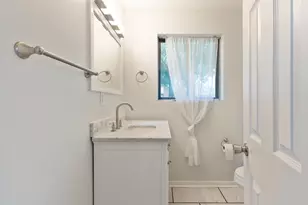 203 22nd St, Niceville, FL 32578 - Photo 22