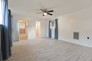 203 22nd St, Niceville, FL 32578 - Photo 20