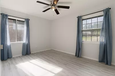 203 22nd Street, Niceville, FL 32578 - Photo 10