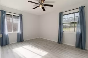 203 22nd St, Niceville, FL 32578 - Photo 10