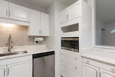 203 22nd Street, Niceville, FL 32578 - Photo 6