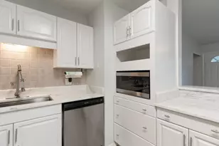 203 22nd St, Niceville, FL 32578 - Photo 6