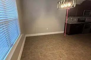 4426 Mirada Way, Crestview, FL 32539 - Photo 10