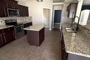 4426 Mirada Way, Crestview, FL 32539 - Photo 4