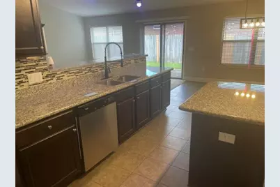 4426 Mirada Way, Crestview, FL 32539 - Photo 4