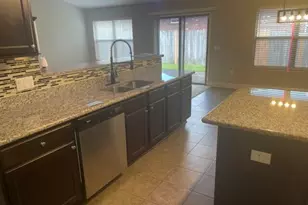 4426 Mirada Way, Crestview, FL 32539 - Photo 4