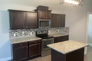 4426 Mirada Way, Crestview, FL 32539 - Photo 2