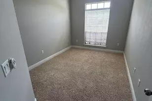 4426 Mirada Way, Crestview, FL 32539 - Photo 22