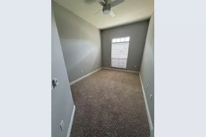 4426 Mirada Way, Crestview, FL 32539 - Photo 18