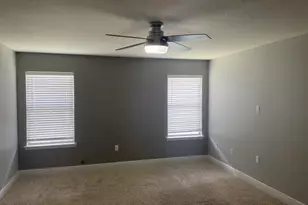4426 Mirada Way, Crestview, FL 32539 - Photo 14