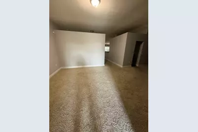 4426 Mirada Way, Crestview, FL 32539 - Photo 8
