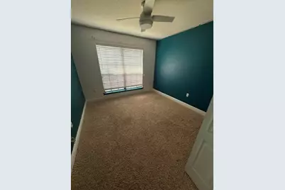 4426 Mirada Way, Crestview, FL 32539 - Photo 22