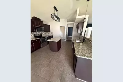 4426 Mirada Way, Crestview, FL 32539 - Photo 4