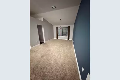 4426 Mirada Way, Crestview, FL 32539 - Photo 6