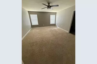 4426 Mirada Way, Crestview, FL 32539 - Photo 10